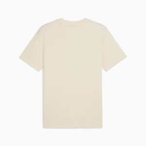 Майка ESS ELEVATED Tee 68472699