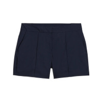 Шорти W Costa Short 4 623889-03
