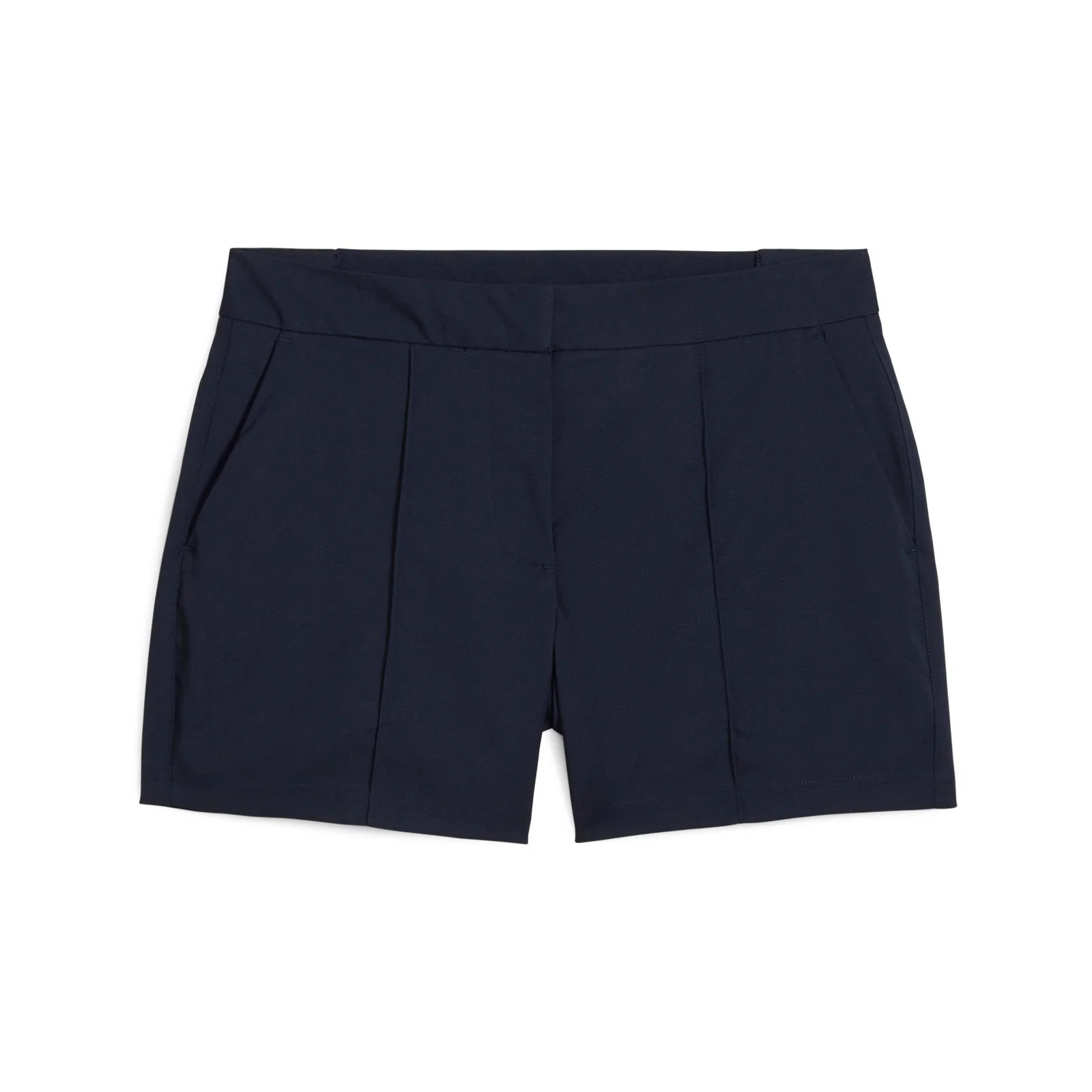 Шорти W Costa Short 4 623889-03