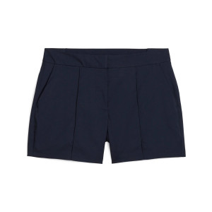 Шорти W Costa Short 4 623889-03