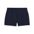Шорти W Costa Short 4 623889-03