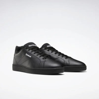 Кеди Reebok Royal Complete Clean EG9417
