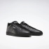 Кеди Reebok Royal Complete Clean EG9417