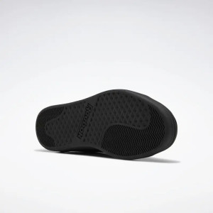 Кеди Reebok Royal Complete Clean EG9417