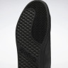 Кеди Reebok Royal Complete Clean EG9417