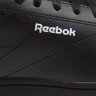Кеди Reebok Royal Complete Clean EG9417