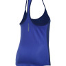 Майка Under Armour Fly By Racerback Tank 1293483-540