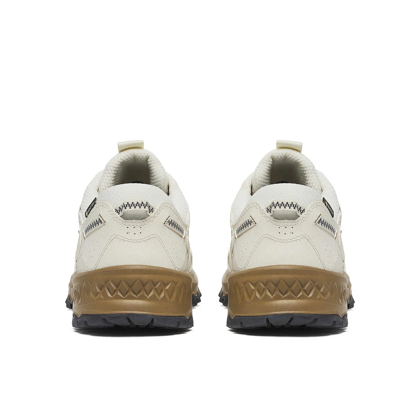 Кросівки Saucony GRID PEAK GTX S70849-5