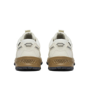 Кросівки Saucony GRID PEAK GTX S70849-5