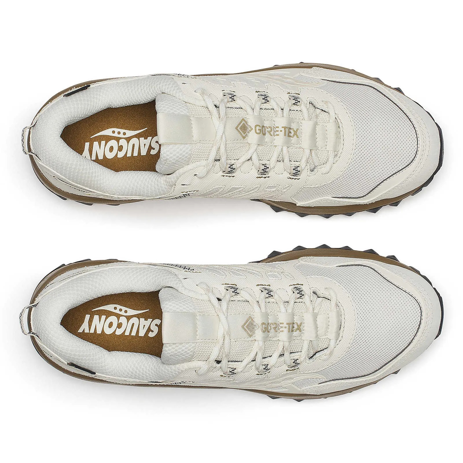 Кросівки Saucony GRID PEAK GTX S70849-5