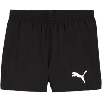 Шорти Y CROSS THE LINE SPLIT SHORT 3 526757-01