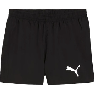 Шорти Y CROSS THE LINE SPLIT SHORT 3 526757-01