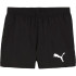 Шорти Y CROSS THE LINE SPLIT SHORT 3 526757-01