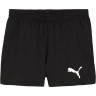 Шорти Y CROSS THE LINE SPLIT SHORT 3 526757-01