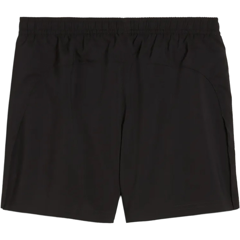 Шорти Y CROSS THE LINE SPLIT SHORT 3 526757-01