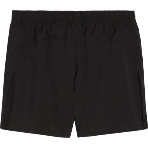 Шорти Y CROSS THE LINE SPLIT SHORT 3 526757-01