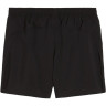 Шорти Y CROSS THE LINE SPLIT SHORT 3 526757-01