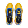 Кросівки Puma Extent Nitro Energy Drink 387654-01