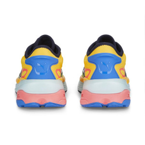 Кросівки Puma Extent Nitro Energy Drink 387654-01