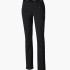 Штани жіночі Columbia Peak To Point Pant Black 1727601012 M 1727601012