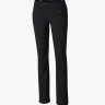 Штани жіночі Columbia Peak To Point Pant Black 1727601012 M 1727601012