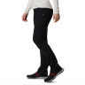 Штани жіночі Columbia Peak To Point Pant Black 1727601012 M 1727601012