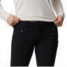 Штани жіночі Columbia Peak To Point Pant Black 1727601012 M 1727601012