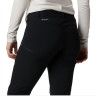 Штани жіночі Columbia Peak To Point Pant Black 1727601012 M 1727601012