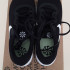 Кросівки Nike TANJUN (Клас А) DJ6258-003-R