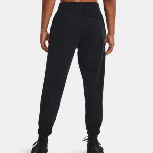 Штани Under Armour Rival Fleece 1379774-001