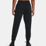 Штани Under Armour Rival Fleece 1379774-001