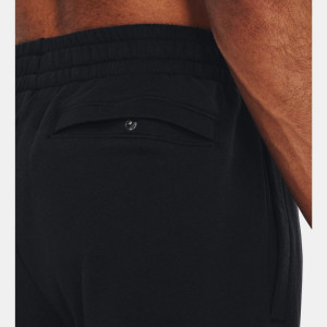 Штани Under Armour Rival Fleece 1379774-001