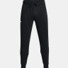 Штани Under Armour Rival Fleece 1379774-001