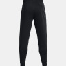 Штани Under Armour Rival Fleece 1379774-001