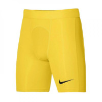 Термошорти Nike Pro Dri-Fit Strike DH8128-719 DH8128-719
