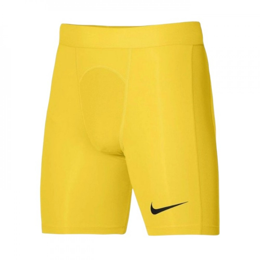 Термошорти Nike Pro Dri-Fit Strike DH8128-719 DH8128-719