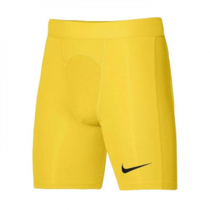 Термошорти Nike Pro Dri-Fit Strike DH8128-719 DH8128-719