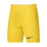 Термошорти Nike Pro Dri-Fit Strike DH8128-719 DH8128-719
