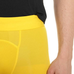 Термошорти Nike Pro Dri-Fit Strike DH8128-719 DH8128-719