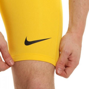 Термошорти Nike Pro Dri-Fit Strike DH8128-719 DH8128-719