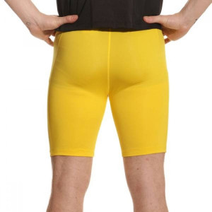 Термошорти Nike Pro Dri-Fit Strike DH8128-719 DH8128-719