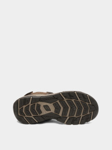 Сандалії Skechers чол. 204105 CHOC 204105-CHOC