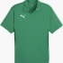 Футболка поло Puma teamGOAL Polo 658771-05 Футболка поло Puma teamGOAL Polo 658771-05