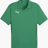 Футболка поло Puma teamGOAL Polo 658771-05