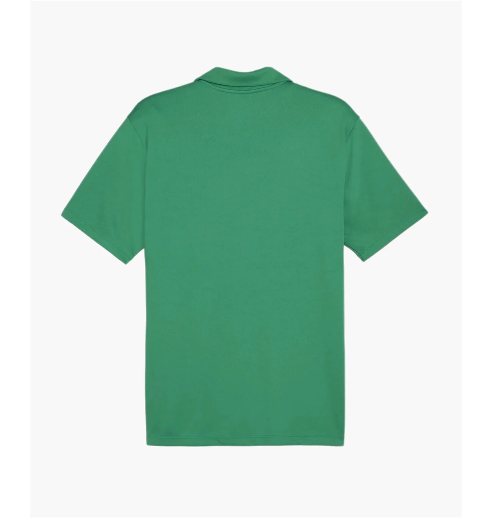 Футболка поло Puma teamGOAL Polo 658771-05