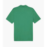 Футболка поло Puma teamGOAL Polo 658771-05