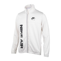 Олімпійка Nike M NSW NIKE AIR PK JKT DM5222-030