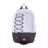 Рюкзак Ellesse Picone Backpack SBRA3075-940