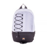 Рюкзак Ellesse Picone Backpack SBRA3075-940