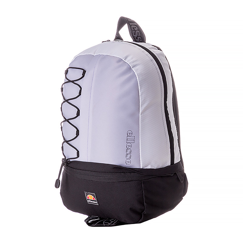 Рюкзак Ellesse Picone Backpack SBRA3075-940